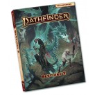 Pathfinder 2E Bestiary 2 Pocket Edition